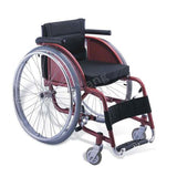 Kaiyang Wheel Chair Ky720L-36