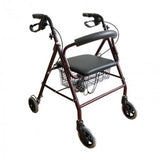 Kaiyang Rollator Model no:Ky9144L