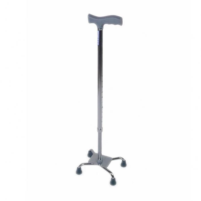 Kaiyang Stick With Four Legs Model-KY924