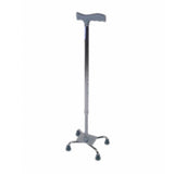 Kaiyang Stick With Four Legs Model-KY924