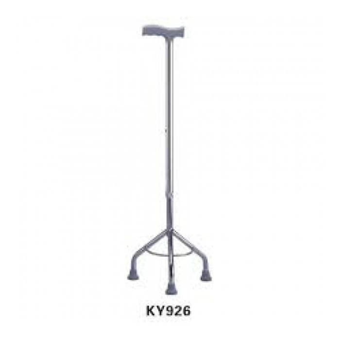 Kaiyang Aluminium Stick Tripod Model-KY926