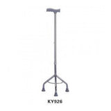 Kaiyang Aluminium Stick Tripod Model-KY926