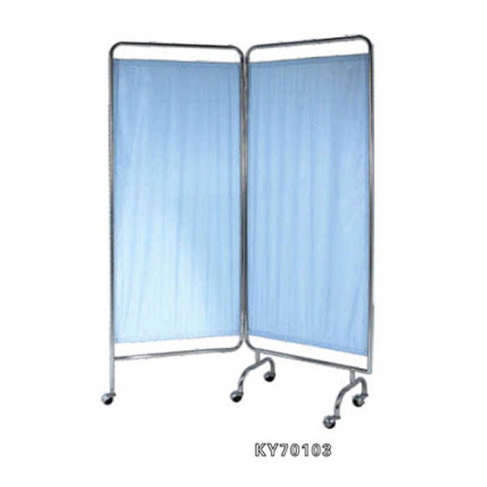 Kaiyang Screen With Two Side Model-KY70103
