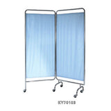 Kaiyang Screen With Two Side Model-KY70103