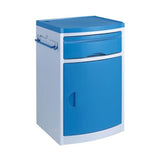 Kaiyang Bedside Cabinet (Model-KY B2)
