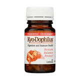 Kyolic Dophilus Restore Balance Protect 45 Capsules