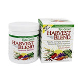 Kyolic Harvest Blend Immune Defence 6 Oz