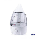Laica Ultrasonic Humidifier