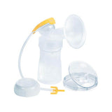 Mamivac Premium Suction Kit