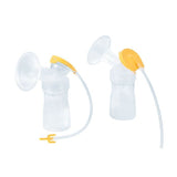 Mamivac Premium Double Suction Kit