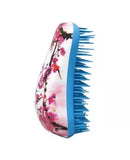 Dessata Maxi Prints Detangling Sakura Brush