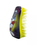 Dessata Maxi Prints Detangling Music Brush