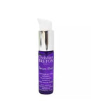 Christian Breton Paris Eye Priority Serum Elixir 15 mL 1106