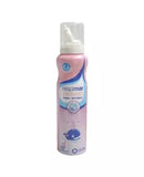 Respimar Pediatric Nasal Spray 120 mL