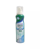 Respimar Decongestant Nasal Spray 120 mL