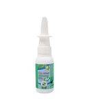 Respimar Decongestant Go Nasal Spray 30 mL