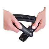 Mueller Jumpers Knee Strap-Black