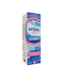 Apisal Jet Baby Nasal Spray 125 mL