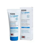 Isdin Nutratopic Pro-AMP Emollient Cream 200 mL