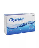 Glydrate Soap 100 g