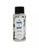 Love Beauty and Planet Coconut Water and Mimosa Flower Conditioner 400 mL