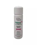 Isoderm Fem Feminine Hygiene 250 mL