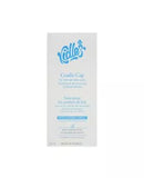 Kidles Baby Cradle Cap Emollient 40 mL