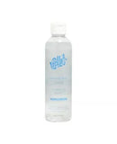 Kidles Baby Face and Body Cleansing Water 250 mL