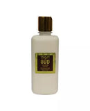 Oud Body Lotion 300 mL