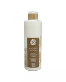 Naobay Body Radiance Lotion 400 mL 00259