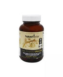 NaturaNectar Bee Propolis Ultimate Vegetable Capsules 60's