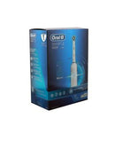 Braun Oral B Smart 4000N Electronic Toothbrush D601.525.3