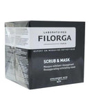 Filorga Scrub and Mask 55 mL