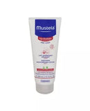 Mustela Soothing Moisturizing Body Lotion 200 mL