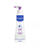 Mustela Intimate Cleansing Gel 200 mL