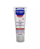 Mustela Soothing Moisturising Face Cream 40 mL