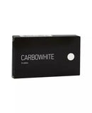 Carbowhite Tablets 24's