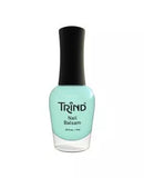 Trind Nail Balsam 9 mL