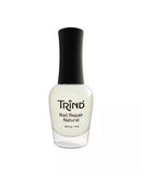 Trind Nail Repair Natural 9 mL