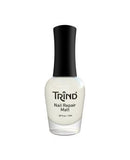 Trind Nail Repair Matt 9 mL