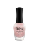 Trind Nail Repair Pink Pearl Color 9 mL