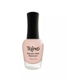 Trind Keratin Nail Restorer 9 mL