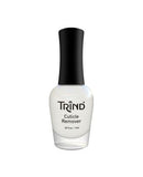 Trind Cuticle Remover 9 mL