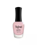 Trind Cuticle Balsam 9 mL