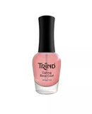 Trind Caring Base Coat Nail Finisher 9 mL