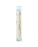 The Humble Co Toothbrush Kids Ultra-Soft White 89021US