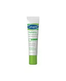 Cetaphil Hydrating Eye Cream Serum 14 mL