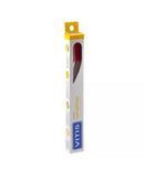 Dentaid Vitis Sensitive Toothbrush