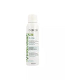 Vichy Dercos Detox Dry Shampoo 150 mL