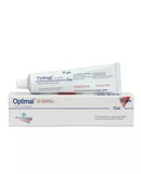 Optimal 0.025% Topical Gel 30 g